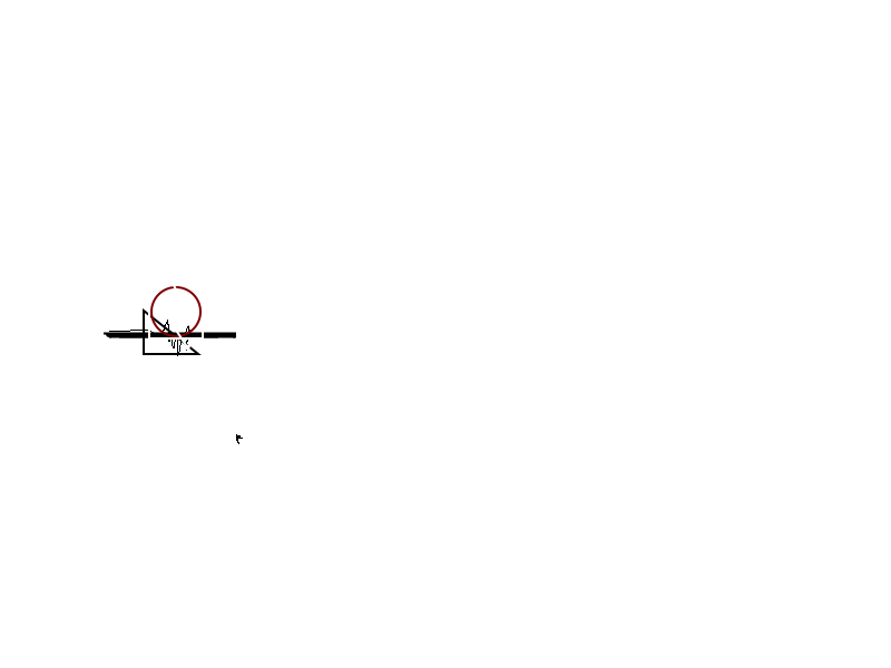 Nevada Security Solutions Logo